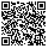 QR Code for Summit Healthplex in Newnan, GA 30265
