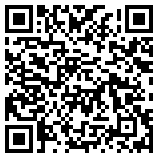 QR Code for Sumter Bank & Trust in Americus, GA 31709