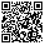 QR Code for Sunup It in Lawrenceville, GA 30043