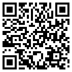 QR Code for Synovate in ATLANTA, GA 30326
