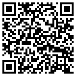 QR Code for TAC Security Service in Roswell, GA 30075