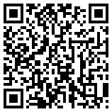 QR Code for Taylor James in Douglas, GA 31535
