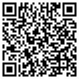 QR Code for The Tech Savers in Smyrna, GA 30080