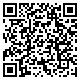 QR Code for Techzilla in DECATUR, GA 30033