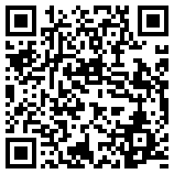 QR Code for Telmar Network Technology in Canton, GA 30114