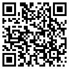 QR Code for The Fuzzy Dawg in Alpharetta, GA 30022