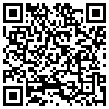QR Code for The Rabbit Box in Thomaston, GA 30286