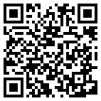 QR Code for The Square in Moultrie, GA 31768