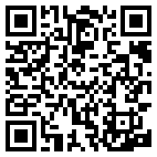 QR Code for Zoku Hibachi in Adel, GA 31620