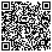 QR Code for Three Kings Construction Residential in Atlanta, GA 30349