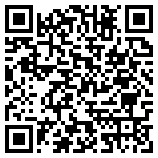 QR Code for Parker's in Savannah, GA 31404
