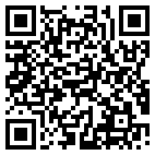 QR Code for TK Designs in Atlanta, GA 30328