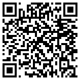 QR Code for Towe Benjamin DR in Martinez, GA 30907
