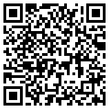 QR Code for Trouellette Monogramming in Roswell, GA 30076