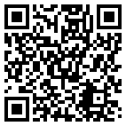 QR Code for U Got Flowers in Savannah, GA 31401