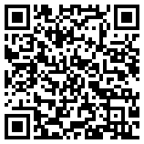 QR Code for United Methodist Parsonage in Milan, GA 31060