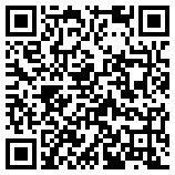 QR Code for Ups in Tifton, GA 31794