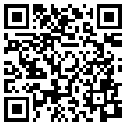 QR Code for Usher Golf in Savannah, GA 31405