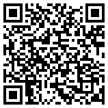 QR Code for Utility Associates in Covington, GA 30014