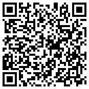 QR Code for Venture Dev and in Senoia, GA 30276
