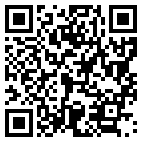 QR Code for Voradian Telecommunications in Atlanta, GA 30308