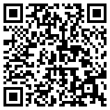 QR Code for Sam's Club in Hiram, GA 30141