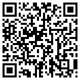 QR Code for Water Weights in Suwanee, GA 30024
