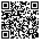 QR Code for Webb Gin in Snellville, GA 30078