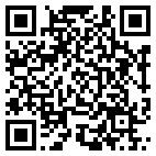 QR Code for Weed Man in Palmetto, GA 30268