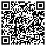 QR Code for West Side Diner in Waycross, GA 31503
