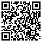 QR Code for Wiley Inc in Marietta, GA 30067