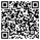 QR Code for Wilkerson Land Clearing in Cuthbert, GA 39840