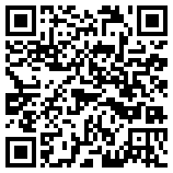 QR Code for Windows Walls and Floors in Loganville, GA 30052