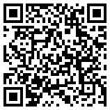QR Code for Windstream in MONROE, GA 30655