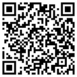 QR Code for Women's Health in Locust Grove, GA 30248