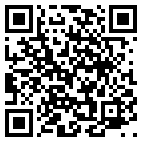 QR Code for Wpm in Athens, GA 30601