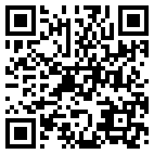 QR Code for Wsi Nursery in Ranger, GA 30734