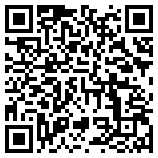 QR Code for X-Cell Communications in Atlanta, GA 30360