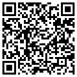 QR Code for Express Printing in Columbus, GA 31901