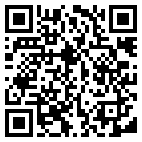 QR Code for Yesterdays Cafe in Rutledge, GA 30663
