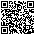 QR Code for Young Johnny E in MOLENA, GA 30258