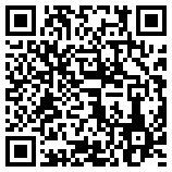 QR Code for Ziba 24-HR Heating and Air in Decatur, GA 30035