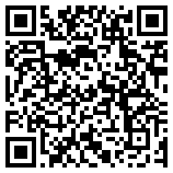 QR Code for Zieta Technologies in Atlanta, GA 30339