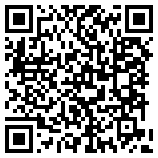 QR Code for 1 Emergency Locksmith in Atlanta, GA 30324