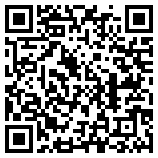 QR Code for 107 Express in Fitzgerald, GA 31750