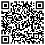 QR Code for A Different Direction in Covington, GA 30014