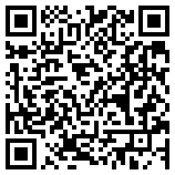 QR Code for A Geyser Locksmith in Lithia Springs, GA 30122