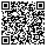 QR Code for A J C C Child Development Center in Atlanta, GA 30314