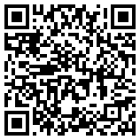 QR Code for Aaa Private Self Storage in Carrollton, GA 30117