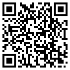 QR Code for Accounting Nny in Atlanta, GA 30349